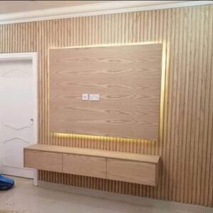 دهانات وديكورات جدة