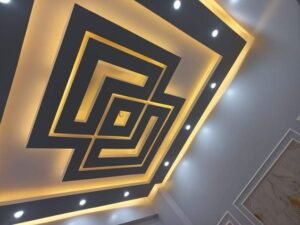 خدمات تركيب جبس بورد بجده