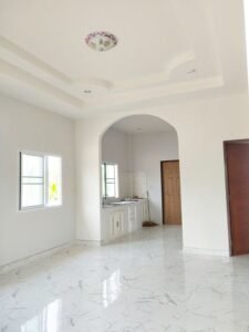 دهانات وديكورات جدة