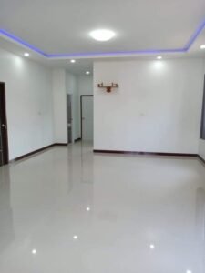 دهانات وديكورات جدة