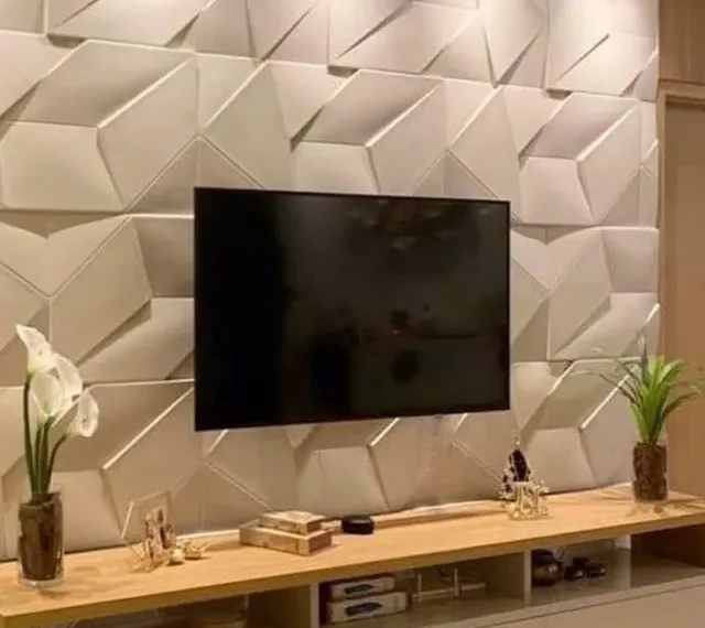 ديكورات مجالس جدة | أفكار عصرية وفخمة تناسب الفلل والشقق| 0536399425
