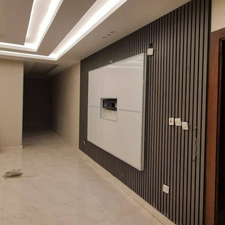 خلفيات شاشات جدة