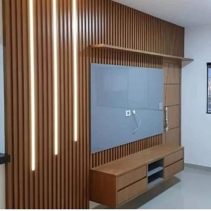 خلفيات شاشات جدة